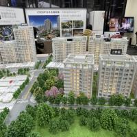 從山林到新城｜以專業與教育守護的大型造鎮職安旅程｜自辦一般安全衛生教育訓練(6小時/職安卡/公司是法定訓練單位)